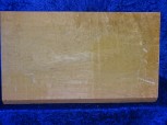 Quilted Maple 2247