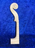 Violinneck 2242