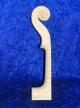 Violinneck 2243
