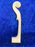 Violinneck 2245 best quality