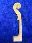 Violinneck 2320
