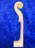 Violinneck 2324