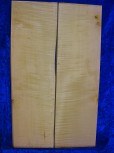 Ahorn 2350 Cello