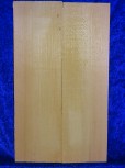 Spruce 2385