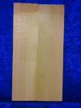 Spruce 2386
