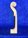 Violinneck 2436