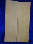 Maple 2474 Cello Set