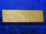 maple 2482 from estate