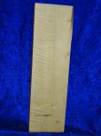 cello neck block 2493