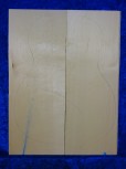 Fichte 2528 Gitarre Hasel