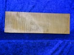 maple 2630 Va