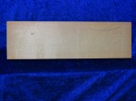Spruce 2654 Va bearclaw