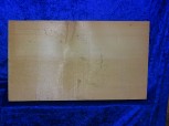 one-piece spruce 2662