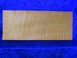maple 2665