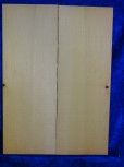 Fichte 2691 Gitarre Hasel