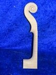 Violinneck 2709 good quality
