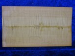 Back 2730 glued from estate