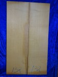 alte Fichte 2744 Cello aus Nachlass