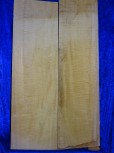 Maple 2759 Cello