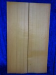 alte Fichte 2761 Cello aus Nachlass