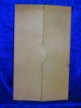 Spruce 2768 glued estate