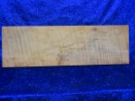 maple 2788 Va