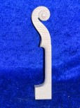 Violinneck 2779 best quality