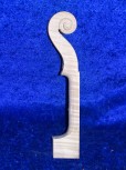 Violinneck 2782 best quality