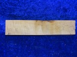 old neck block 2799
