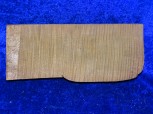 old neck block 2830 from estate