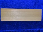 old spruce 2837 from estate
