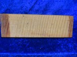 old neck block 2943 from estate