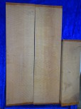 Anegree 2944 Cello Set