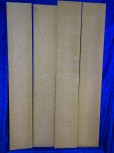 Anegree 2944 Cello Set