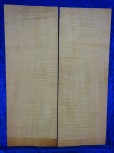 Ahorn 2989  Gitarre Nachlass