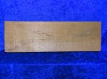 old spruce 3005 from estate
