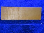 alte Fichte 3006 aus Nachlass