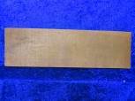 old spruce 3007 from estate