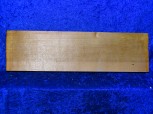 alte Fichte 3012 aus Nachlass
