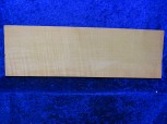 maple 3019 from estate