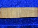 old neck block 3017 from estate