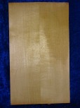 Spruce 3055 glued estate