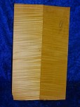 Back 3068 glued from estate
