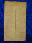 Back 3069 glued from estate