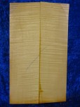 Back 3070 glued from estate