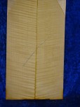 Back 3072 glued from estate
