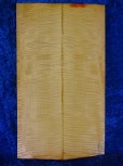 Back 3073 glued from estate