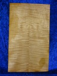 Back 3088 glued from estate