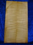 Back 3090 glued from estate