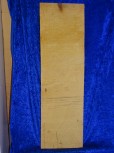 2 Schwarenböden 3110